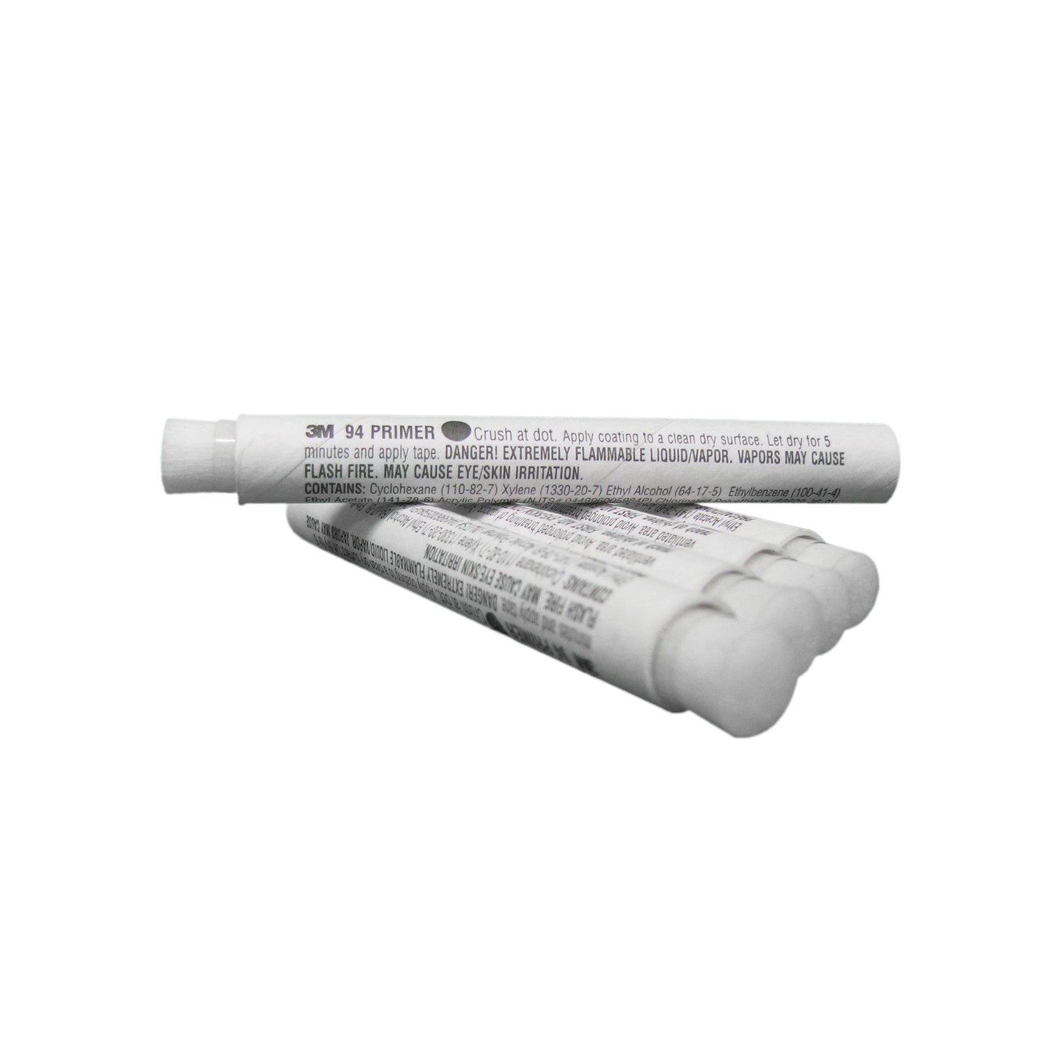 3M 94 PRIMER .66 ML