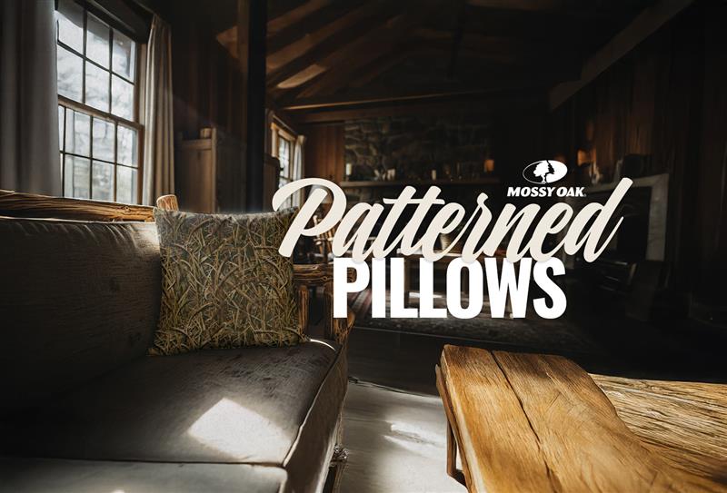 MOG_Pillow_HeroImage.jpg