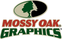 Mossy Oak Store