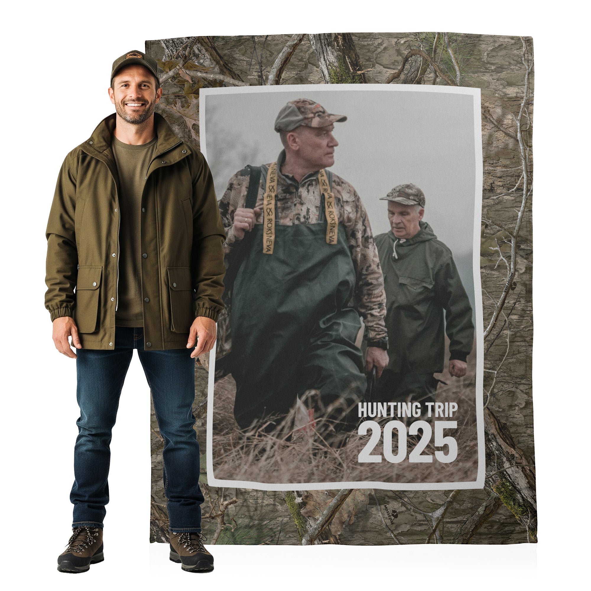 SB072-5060-1_Customily1