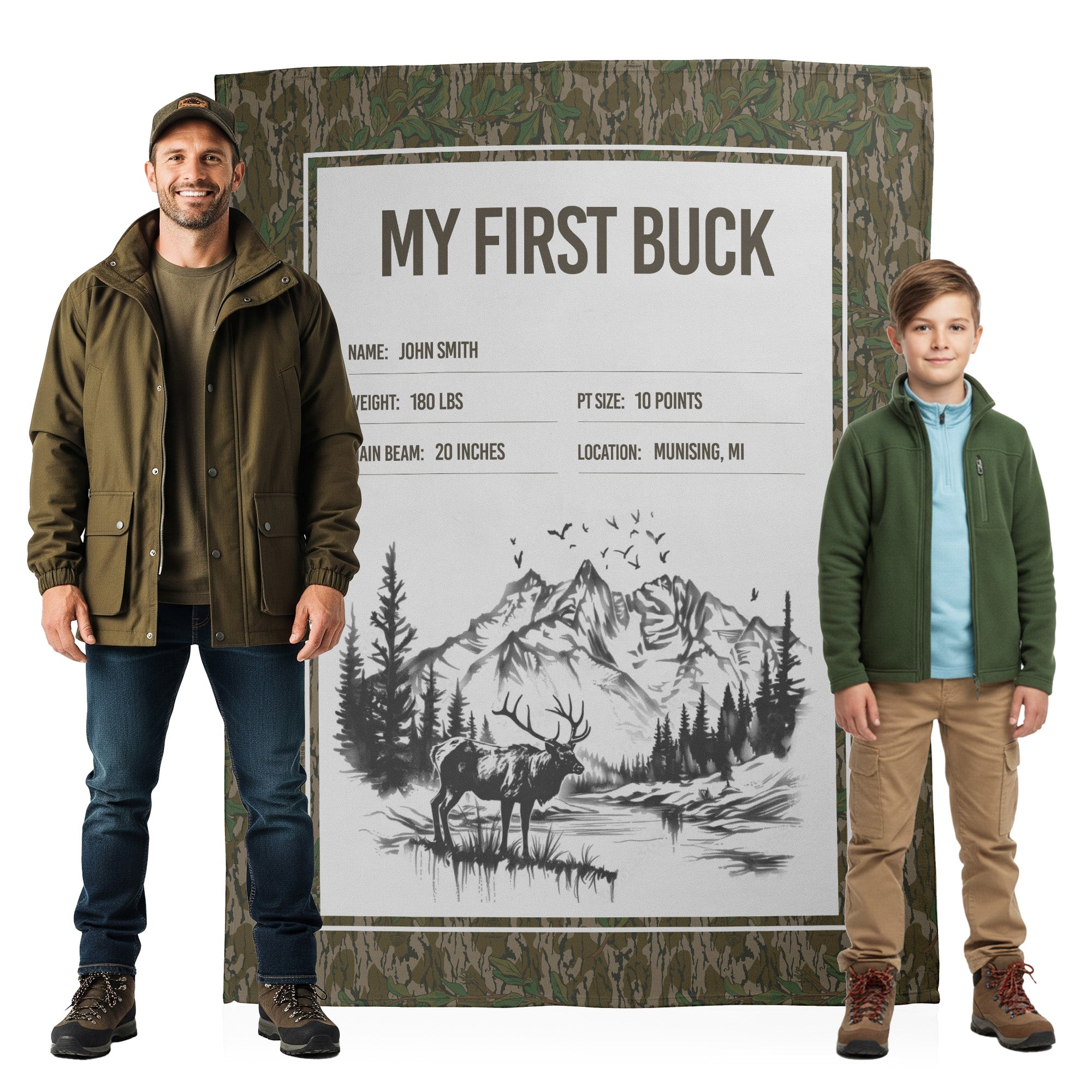 SB072-5060-1_Customily3FirstBuck