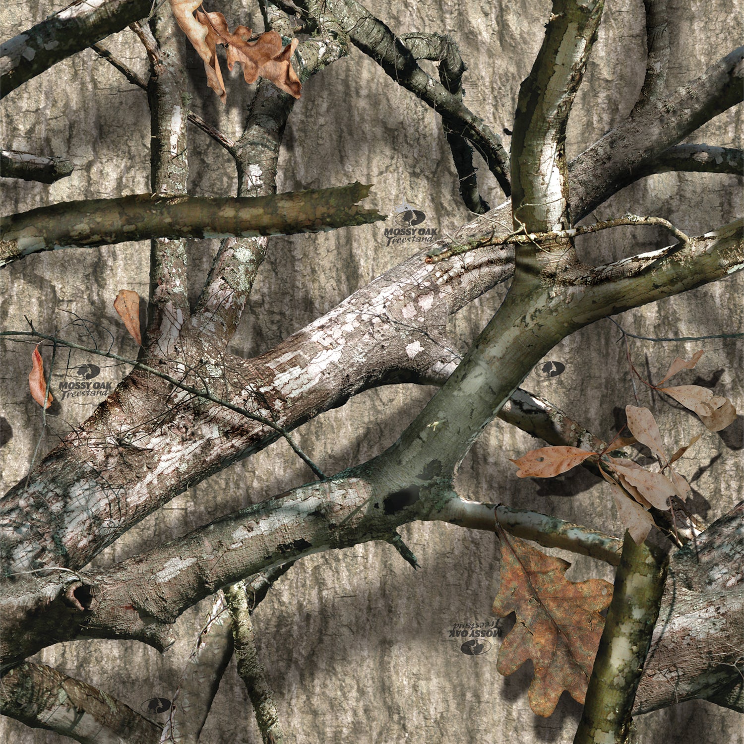 Treestand