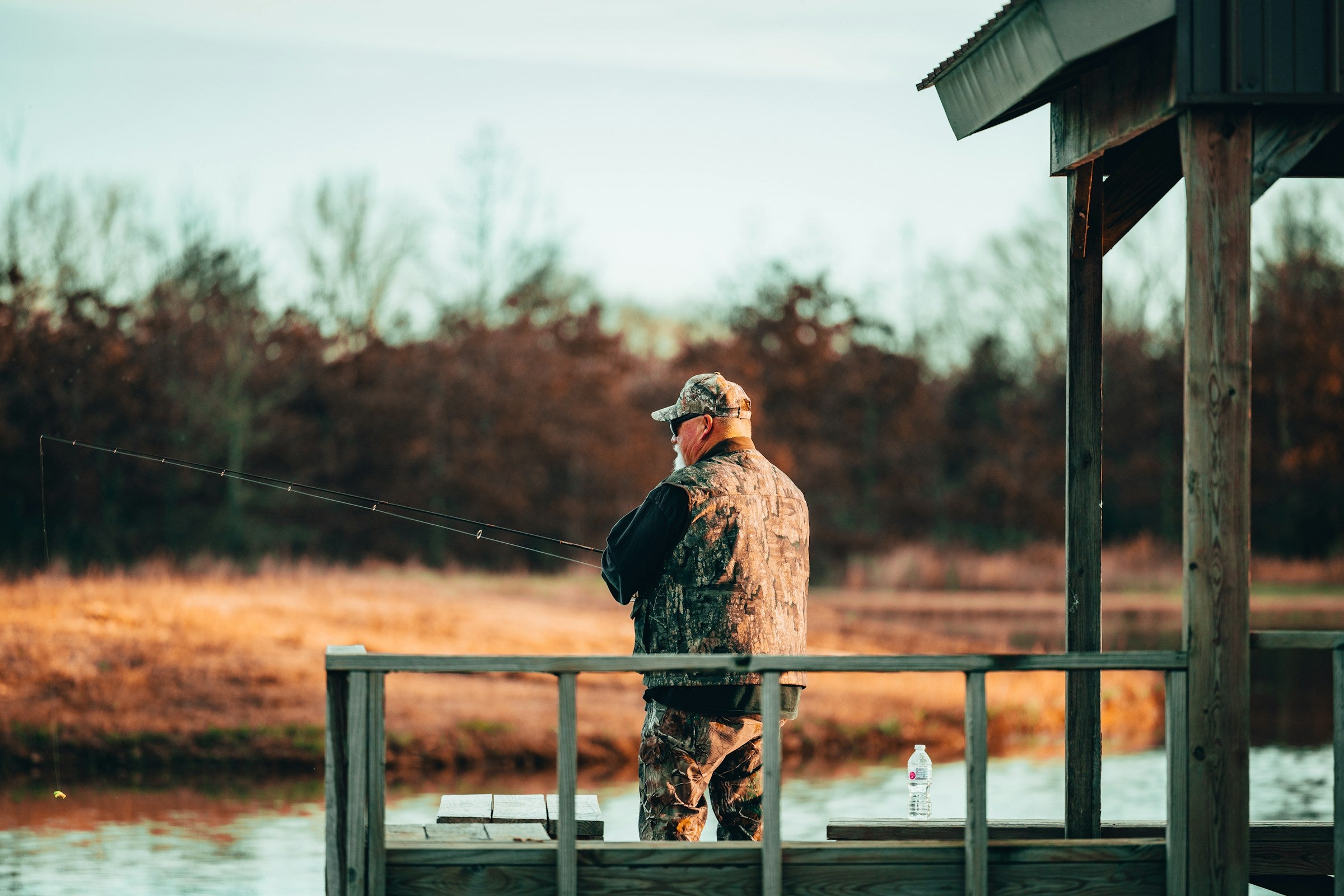 aaron-james-wgqw0A3kri4-unsplash-2.jpg
