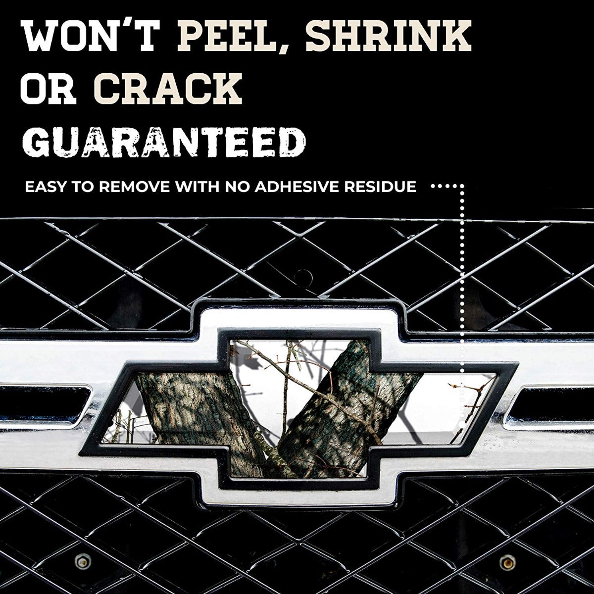 all