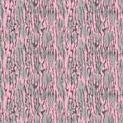 Mossy Oak Graphics Bottomland Pink camo pattern.