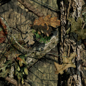 Mossy Oak Graphics Break-Up Country camo pattern for camouflage vinyl wraps. 