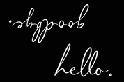 DM035-15_HIBY-BLK