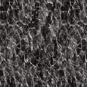 Mossy Oak Graphics Elements Agua Blacktip camouflage vinyl pattern.