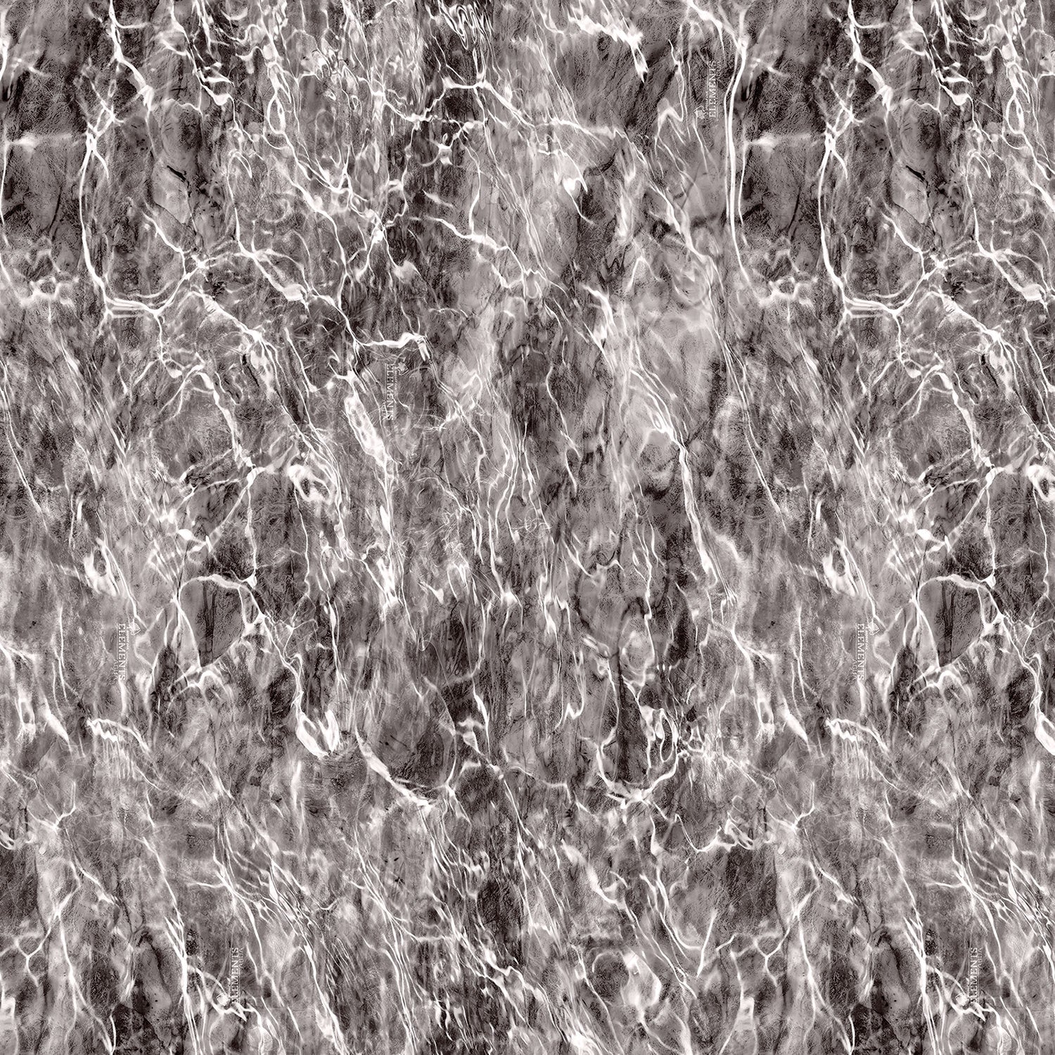 Mossy Oak Graphics Elements Agua Manta camouflage vinyl pattern.