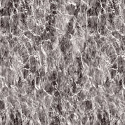 Mossy Oak Graphics Elements Agua Manta camouflage vinyl pattern.
