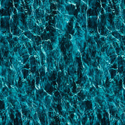 Mossy Oak Graphics Elements Agua Seawater camouflage vinyl pattern.