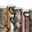 www.mossyoakgraphics.com