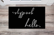 DM035-15_HIBY-BLK
