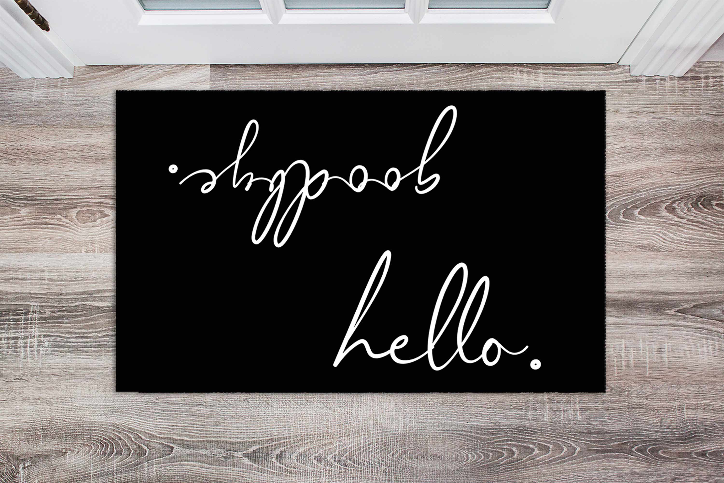 DM035-15_HIBY-BLK