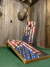 14001-CH-USA
