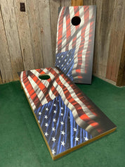 14001-CH-USA
