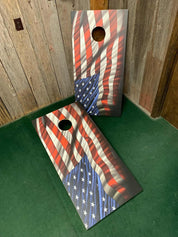 14001-CH-USA