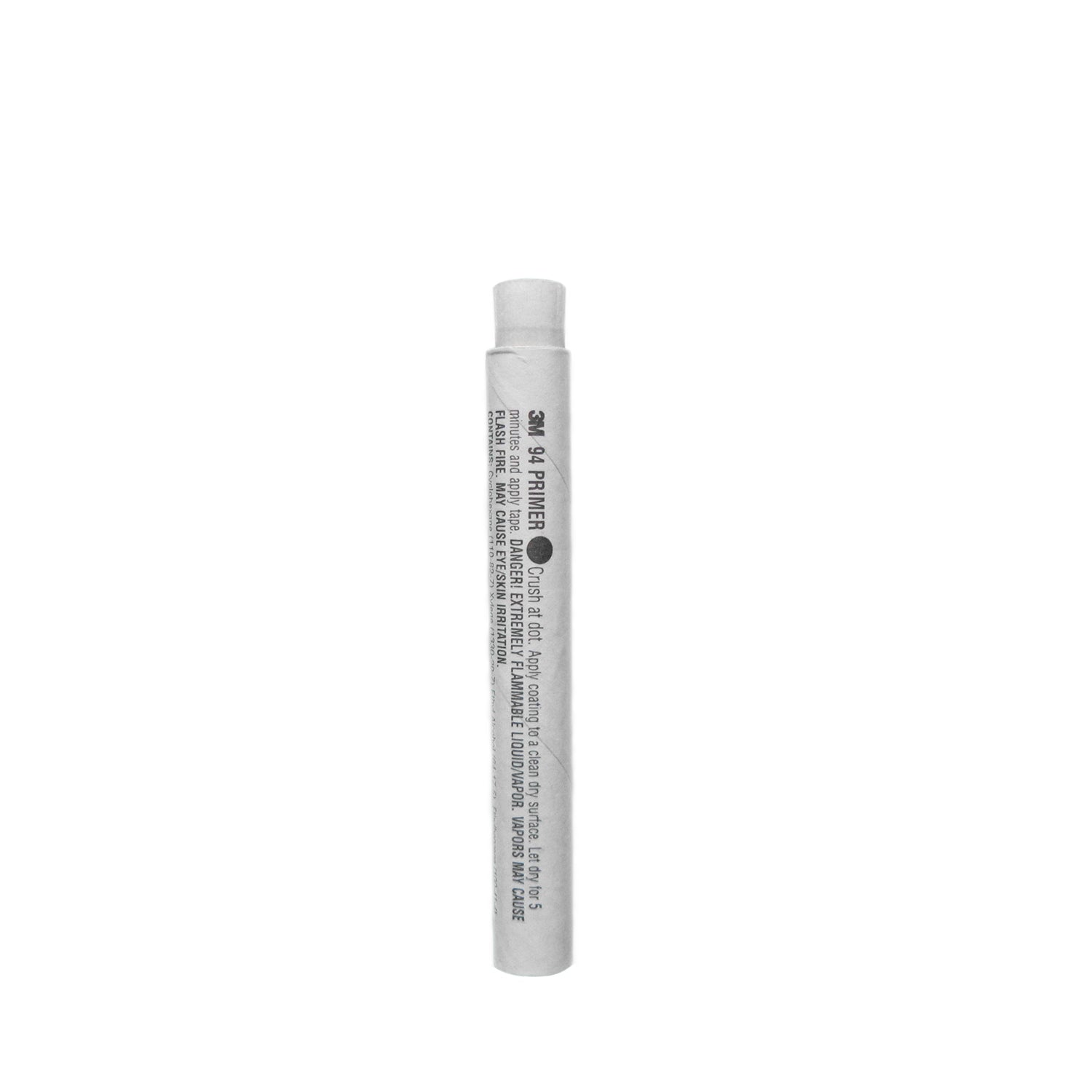 3M 94 PRIMER .66 ML