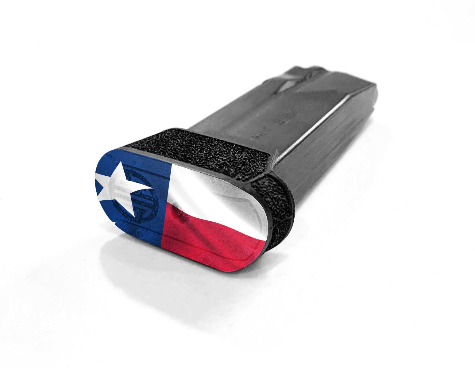 14004-PM-TEX