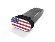 14004-PM-USA2