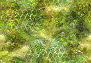 10008-FF-MM