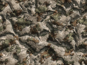 10002-J2-GA