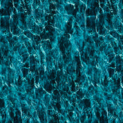 10002-J2-SW