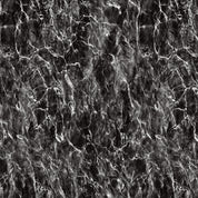 10002-J2-BT