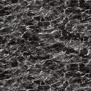 14004-BR-BT