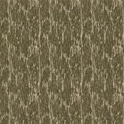 14004-BS-BL