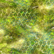 14001-24-MM