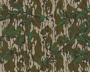 10002-J2-GL