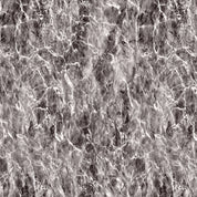 10002-CT-MT