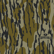 10002-CT-OBL