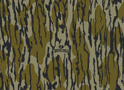 10002-J2-OBL