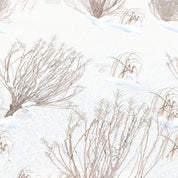 14004-BR-WB