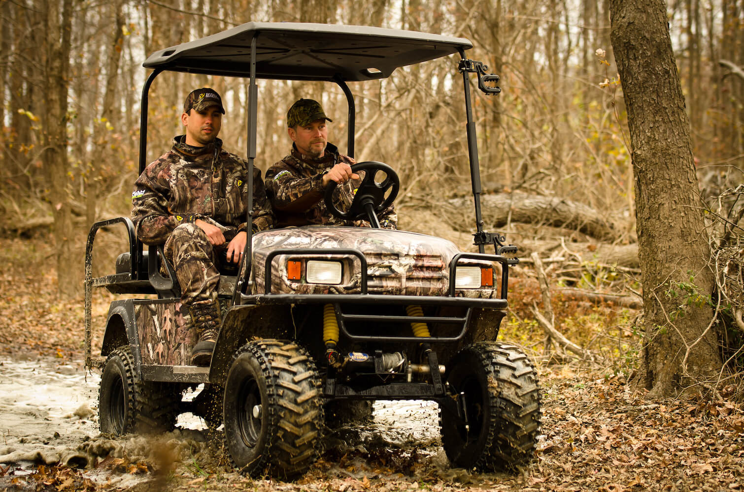 mossyoakgraphics.jpg
