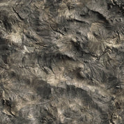 Mossy Oak Graphics Overwatch camo pattern.