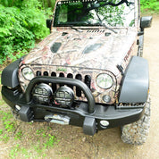10002-J2-BI