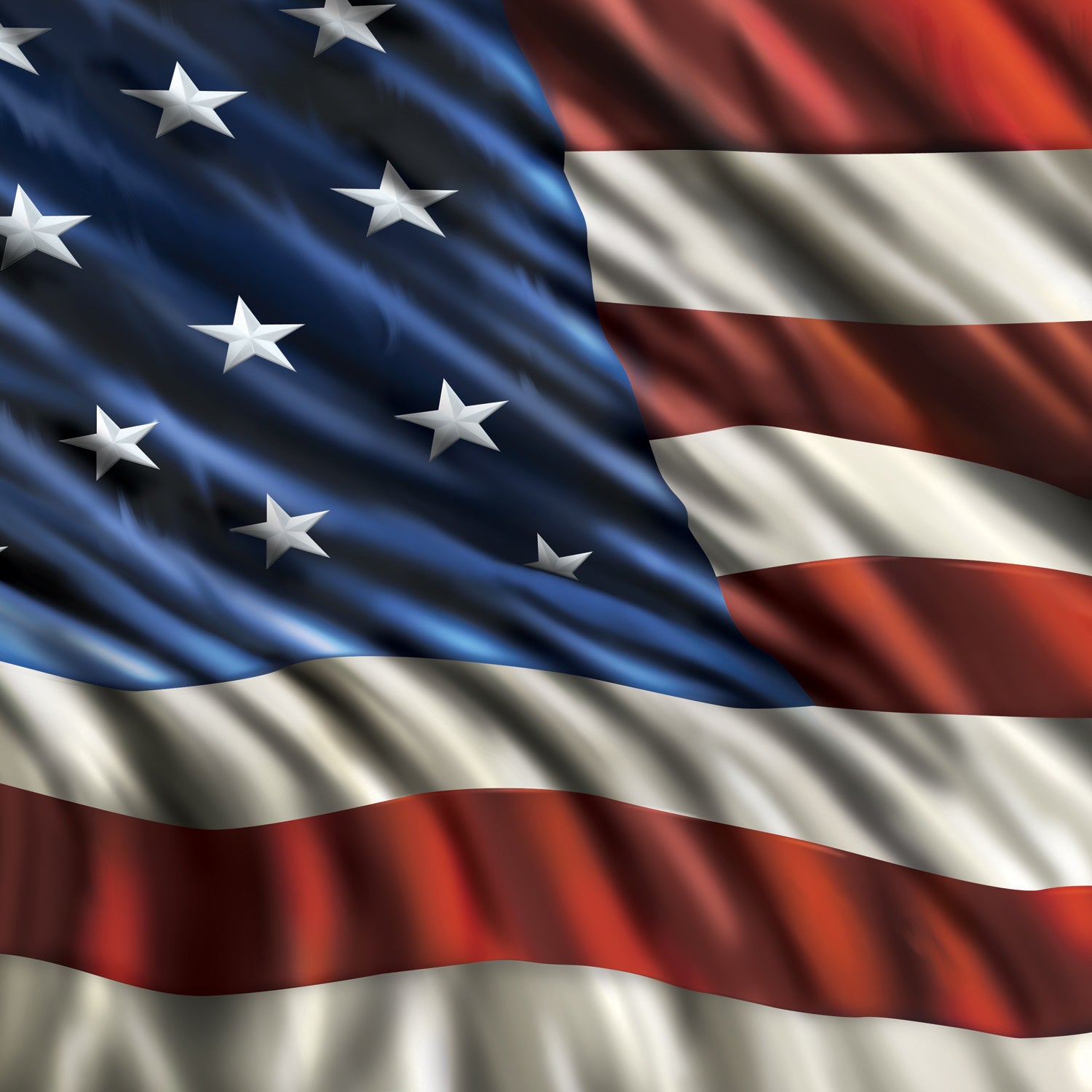 10007-SS-USA