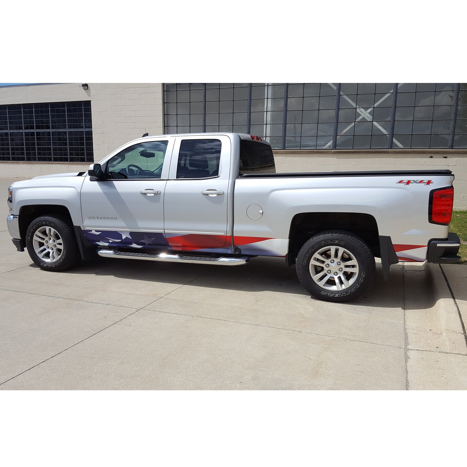10007-TL-USA