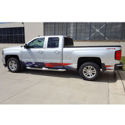 10007-TL-USA