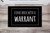 DM035-23_WARR-WHT