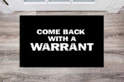 DM035-23_WARR-FRK