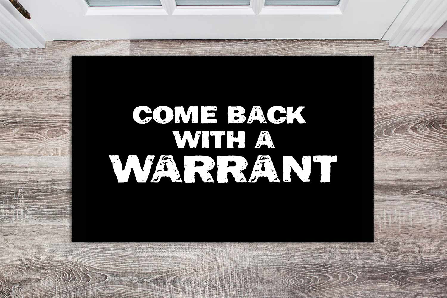 DM035_WARR