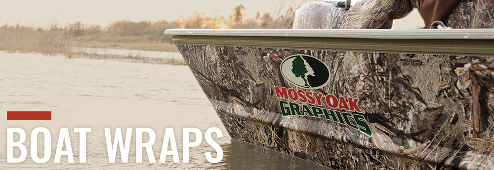 Mossy Oak Elements Coastal Camo Vinyl Rolls, Fishing, Outdoor Adhesive Camo  Vinyl Wrap, Vinyl Sheets by Mossy Oak Graphics 