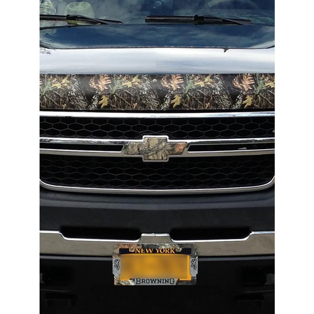 Camo Chevy Bowtie, Ford, Jeep, Ram Emblem Mossy Oak Graphics ..., image size:1000x1000
