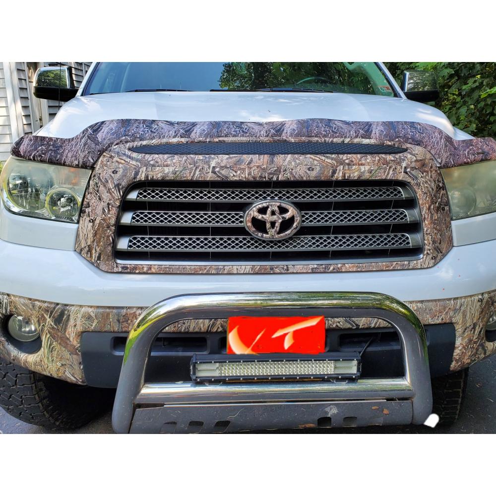 Camo Chevy Bowtie, Ford, Jeep, Ram Emblem Mossy Oak Graphics ..., image size:1000x1000