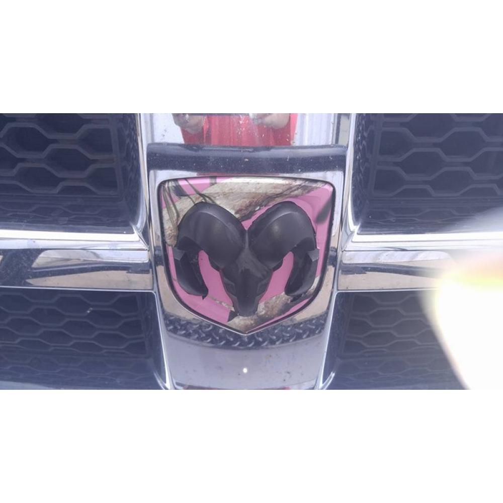 Camo Chevy Bowtie, Ford, Jeep, Ram Emblem Mossy Oak Graphics ..., image size:1000x1000