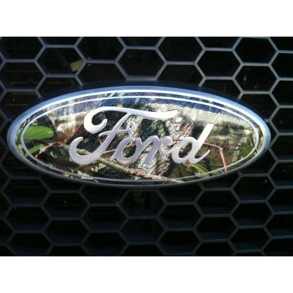 Camo Chevy Bowtie, Ford, Jeep, Ram Emblem Mossy Oak Graphics ..., image size:1000x1000